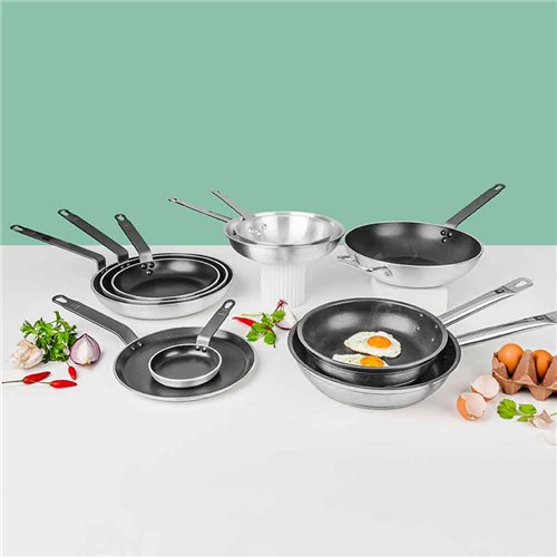 2426050 2426055 2426060 2426410 2426422 2426440 2426430 2426434 2426000 2426008 2426024_lifestyle